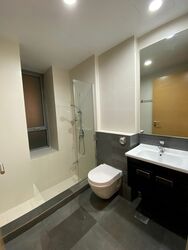 The Verve (D12), Apartment #389892961